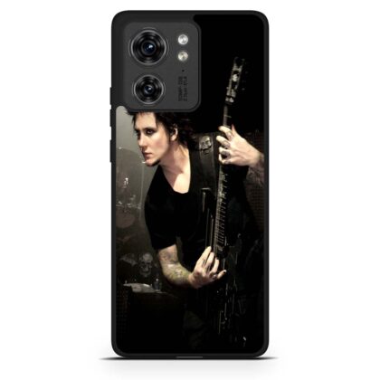 A7X Synyster Gates Motorola Edge / Edge+ 2023 case