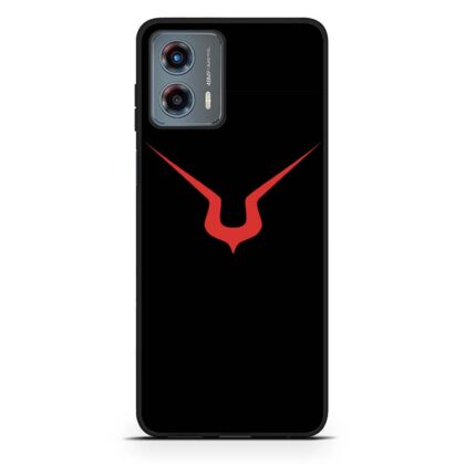 Code Geass Symbol Motorola Moto G 5G / G Play / G Power 5G 2023 case