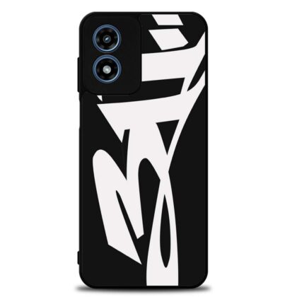 311 Band Motorola Moto G Play 2024 case