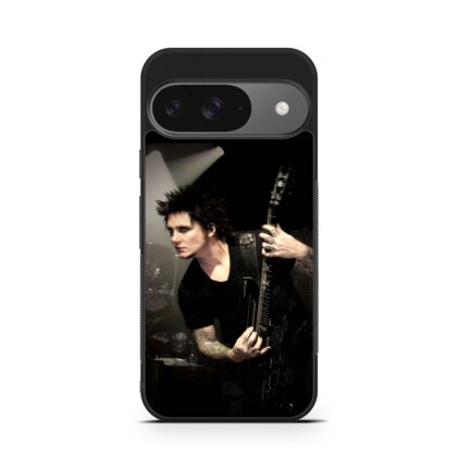 A7X Synyster Gates Google Pixel 9 series case