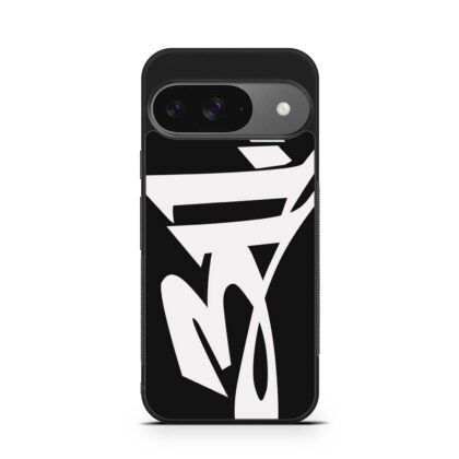 311 Band Google Pixel 9 series case