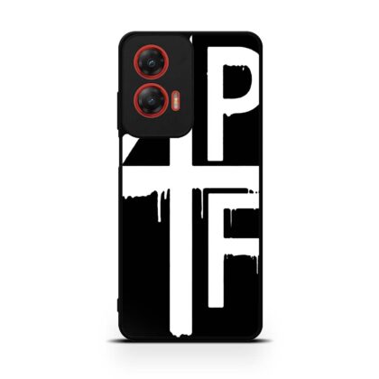 Lil Baby 4PF Motorola Moto G Stylus 5G 2024 case