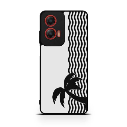 The Neighbourhood Wiped Out Motorola Moto G Stylus 5G 2024 case
