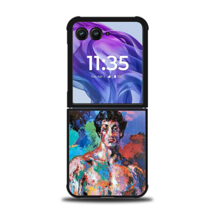 Motorola Razr+ 2024 Case