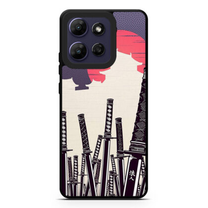 Moto G Stylus 2026 Case