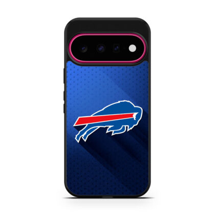 Buffalo Bills Google Pixel 11 series case (ver. 1)